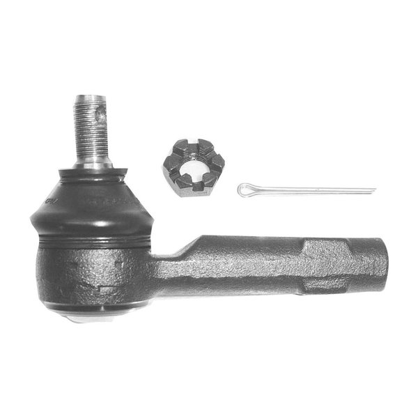 Suspensia TIE ROD END X36TE3019